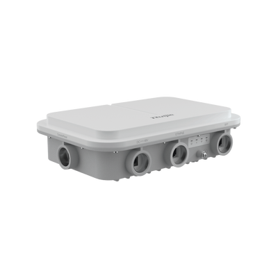 RG-AP680-L - 2