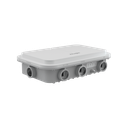 RG-AP680-L - 2