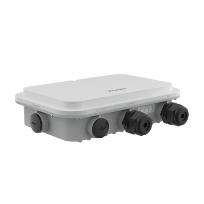 RG-AP680-L - 3
