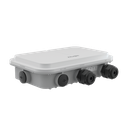 RG-AP680-L - 3