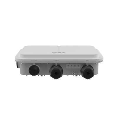RG-AP680-L - 4