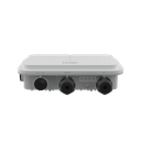 RG-AP680-L - 4