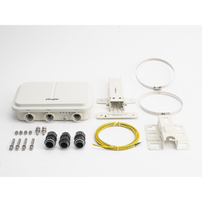 RG-AP680-L - 5