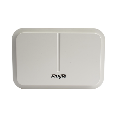 RG-AP680-L - 6