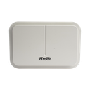 RG-AP680-L - 6