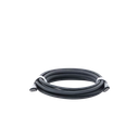 80405 - 5