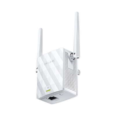 TL-WA855RE - 2