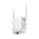 TL-WA855RE - 2