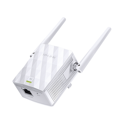 TL-WA855RE - 4