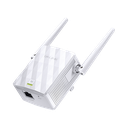 TL-WA855RE - 4
