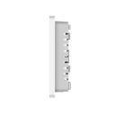 GWN7603 - 3