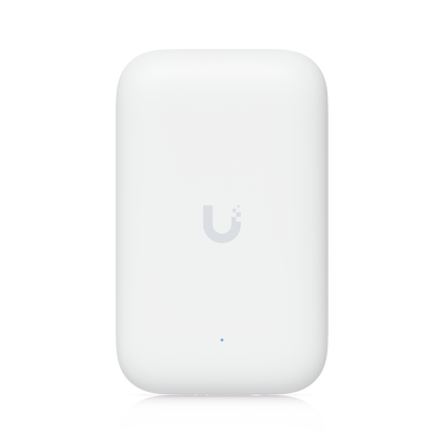 UK-ULTRA - 2