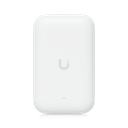 UK-ULTRA - 2
