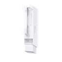 CPE210 - 2