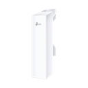 CPE210 - 3