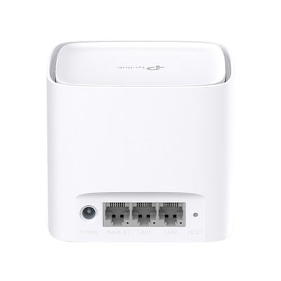 HC220-G5 - 2