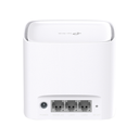 HC220-G5 - 2