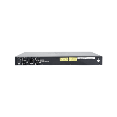 RG-WS6512-L - 2