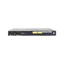 RG-WS6512-L - 2