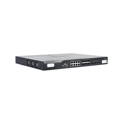 RG-WS6512-L - 3