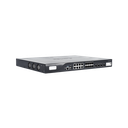 RG-WS6512-L - 3