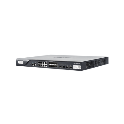 RG-WS6512-L - 4
