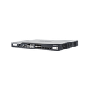 RG-WS6512-L - 4