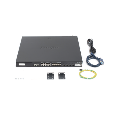 RG-WS6512-L - 5