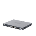 RG-WS6512-L - 6