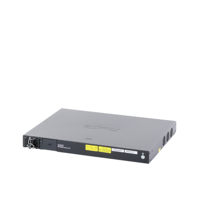 RG-WS6512-L - 7