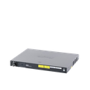 RG-WS6512-L - 7