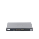 RG-WS6512-L - 8