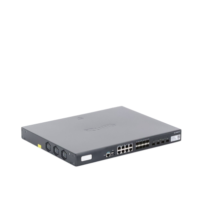 RG-WS6512-L - 9