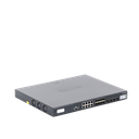 RG-WS6512-L - 9