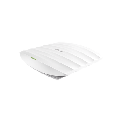 EAP110 - 2