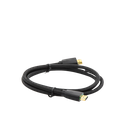 40409 - 7