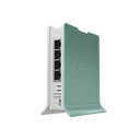 L41G-2AXD - 2