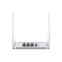 MW302R - 4