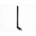 ARCHER-T2U-PLUS - 2