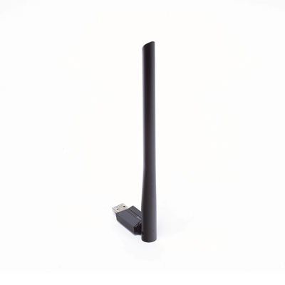 ARCHER-T2U-PLUS - 4