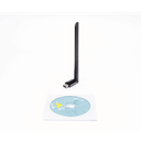 ARCHER-T2U-PLUS - 6