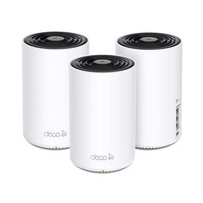 DECOXE75-3PACK - 2