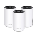 DECOXE75-3PACK - 2