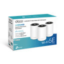 DECOXE75-3PACK - 3