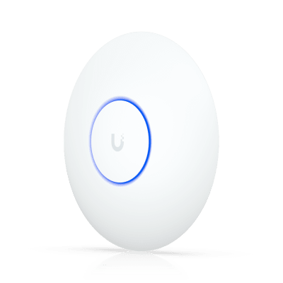 U7-LITE - 2