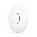 U7-LITE - 2