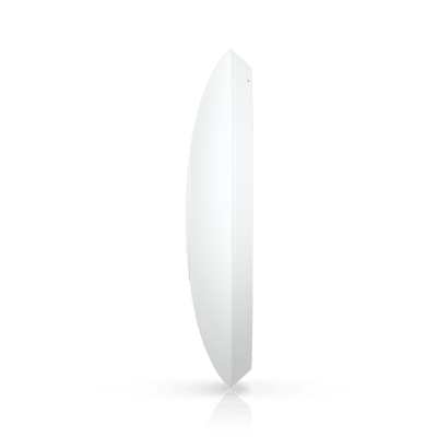 U7-LITE - 3