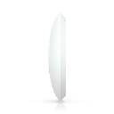 U7-LITE - 3