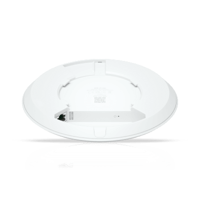 U7-LITE - 4