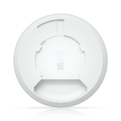 U7-LITE - 5